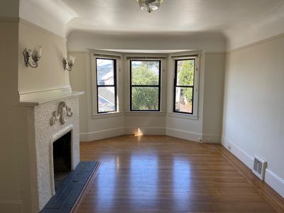 (undisclosed Address) - Image 4
