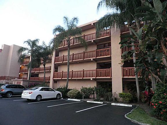 4th image of 1021 Mockingbird Ln APT 213