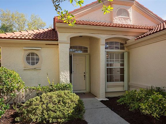 3rd image of 717 LIGHTHOUSE DRIVE