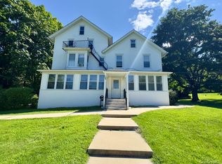 130 Mahopac Ave #4, Granite Springs, NY 10527