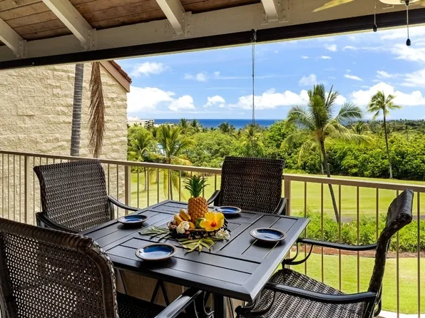 78-7070 Keauhou Punahele Ii B301, Kailua Kona, HI 96740