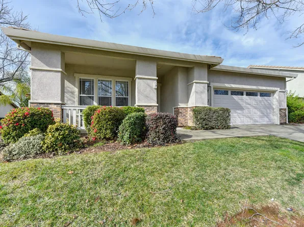 2832 Springfield Dr, Rocklin, CA 95765