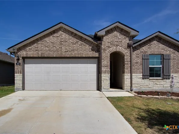 928 Adler Way, San Marcos, TX 78666