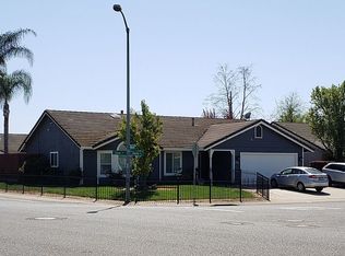 714 Jennifer Ct, Galt, CA