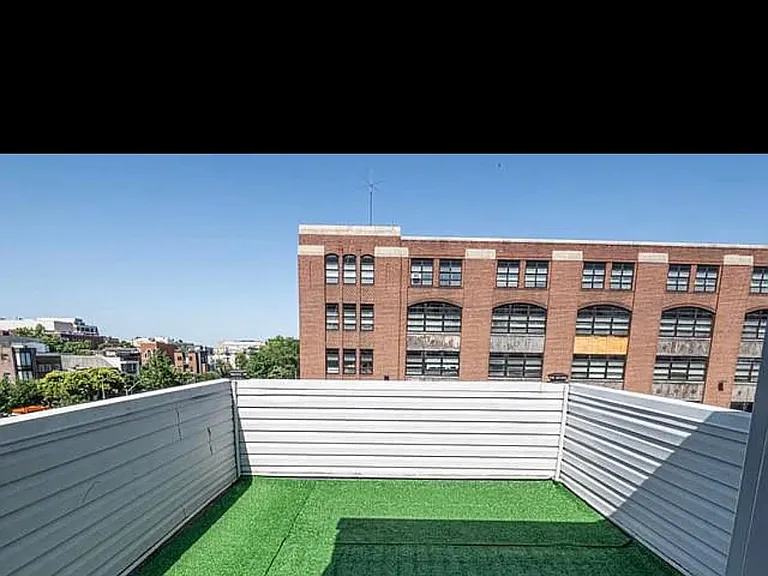 2217 10th St NW — Photo 12