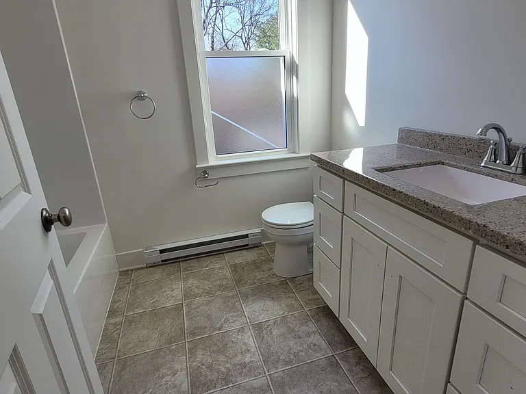 34 E Main St — Photo 26