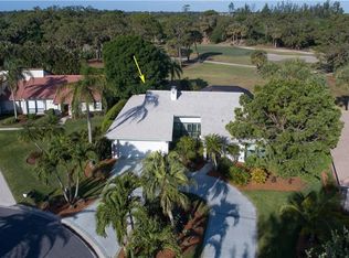 2438 SW Heronwood Rd, Palm City, FL 34990