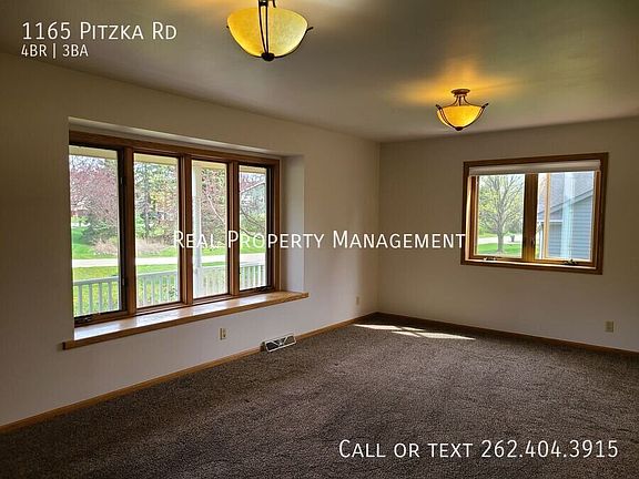 2nd image of 1165 Pitzka Rd