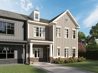 4817 Cyclists Way, Mableton, GA 30126