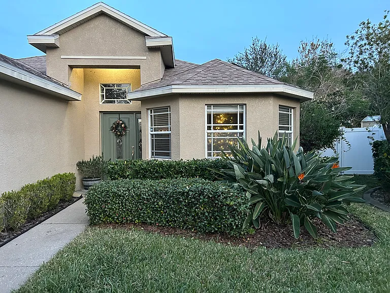 5536 Turtle Crossing Loop — Photo 13