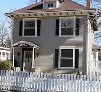 1st image of 1623 N Weber St