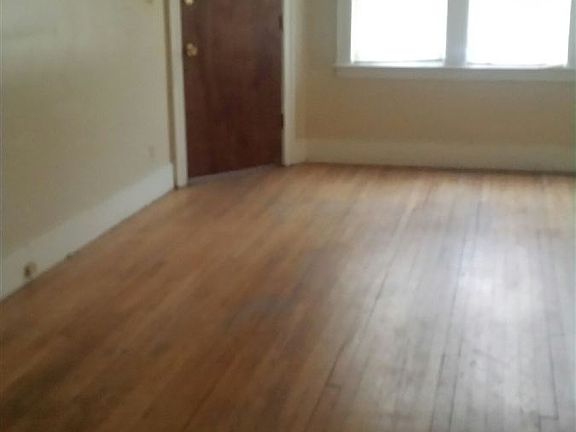 Living Room Unit #1