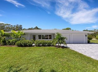 3857 Malec Cir, Sarasota, FL 34233