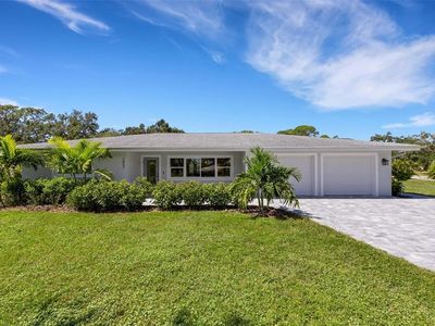 3857 Malec Cir, Sarasota, FL, 34233