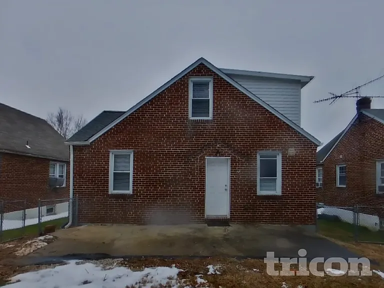 3017 Lavender Ave — Photo 17