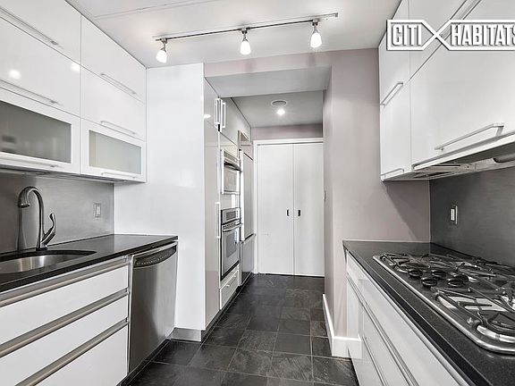2nd image of 116 W 22nd St APT 7