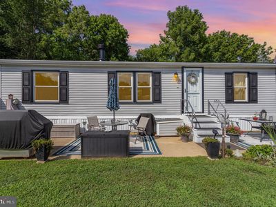 685 Lilac Dr, New Providence, PA, 17560