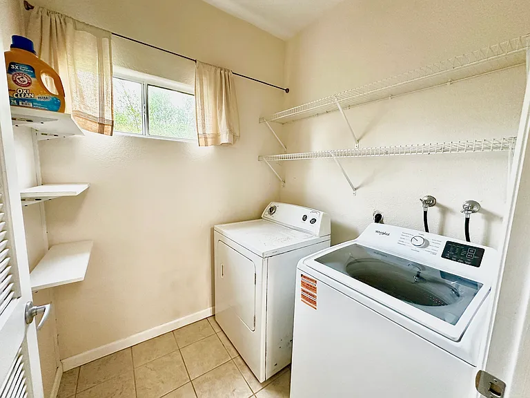 24909 Madison Ave #1523 — Photo 4