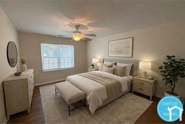 3700 Delancy St #3C — Photo 2