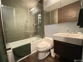 Rented by Oxford Property Group