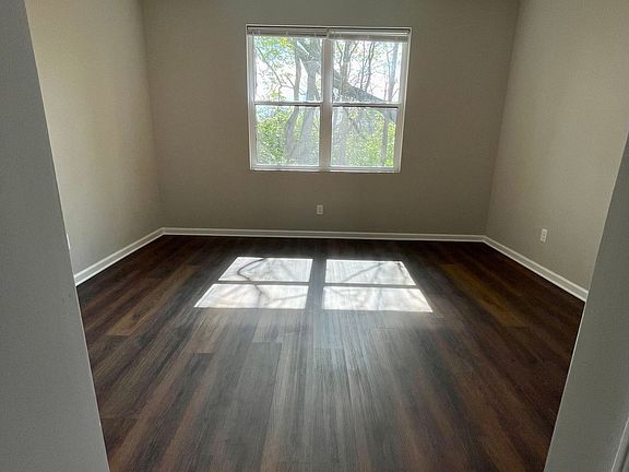 5th image of 105 Juniper Path #106-204