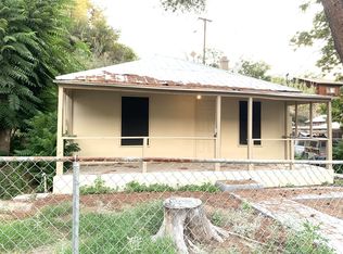 188 S Reppy Ave, Miami, AZ 85539