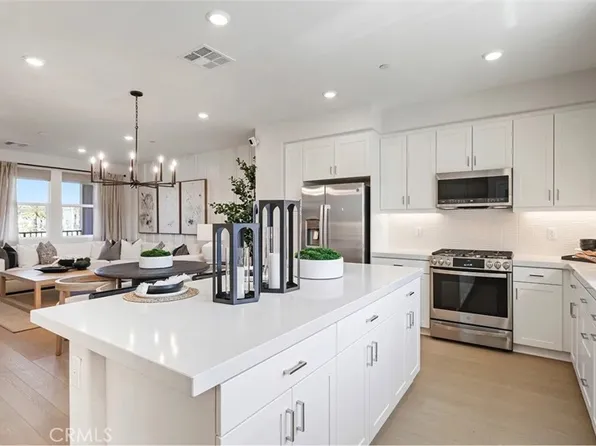 1750 E Park St #19, Anaheim, CA 92805