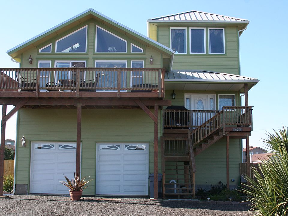 1st image of 475 Broadmoor Ct SW