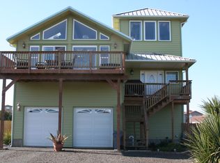 475 Broadmoor Ct SW, Ocean Shores, WA 98569