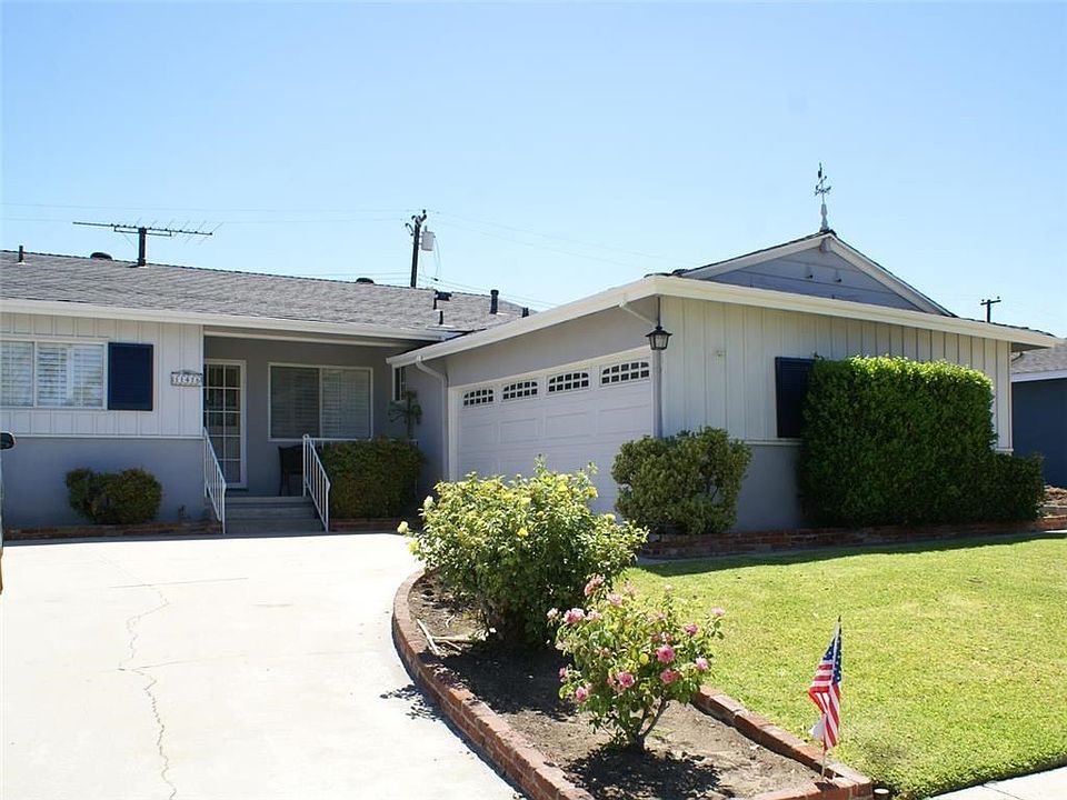 1st image of 11416 Mollyknoll Ave