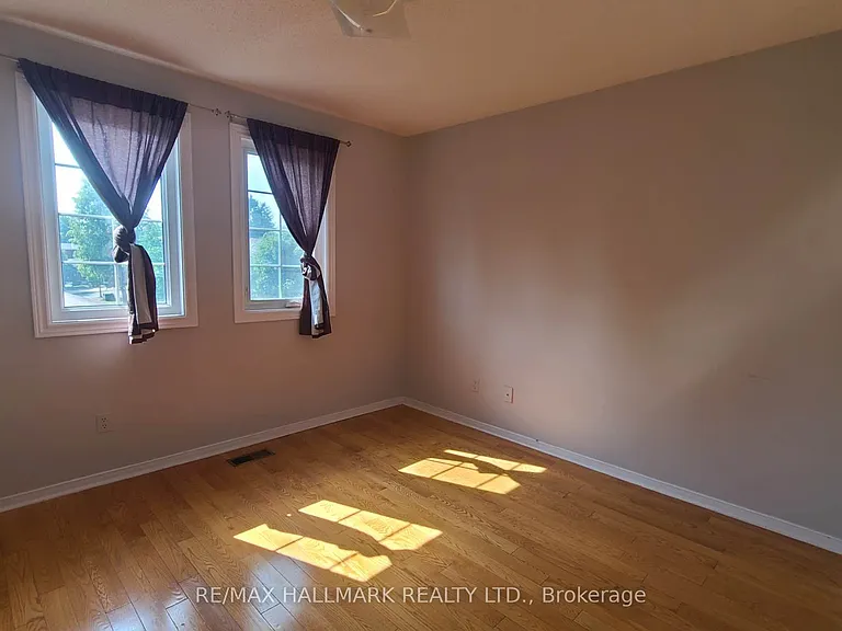 63 Cairns Dr — Photo 15