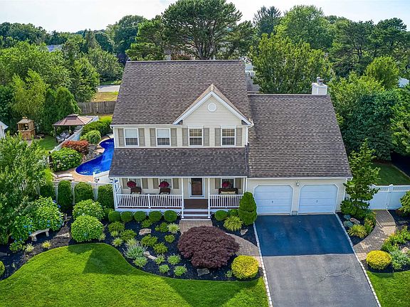 2nd image of 468 Harrison Ave
