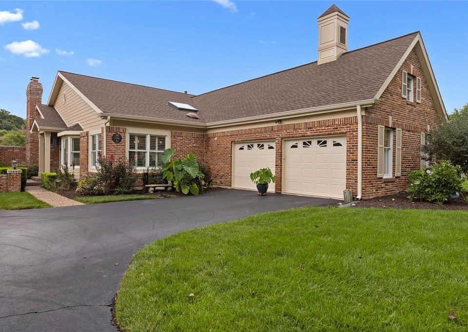1st image of 1456 Timberlake Manor Pkwy
