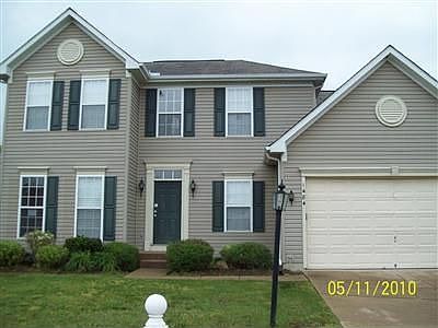 1st image of 1484 Scenic River Dr