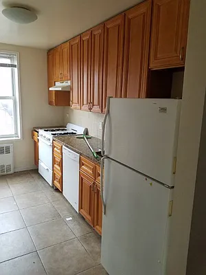 Rented by Hatuka Properties | media 1