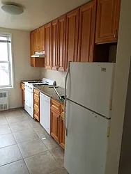 Rented by Hatuka Properties