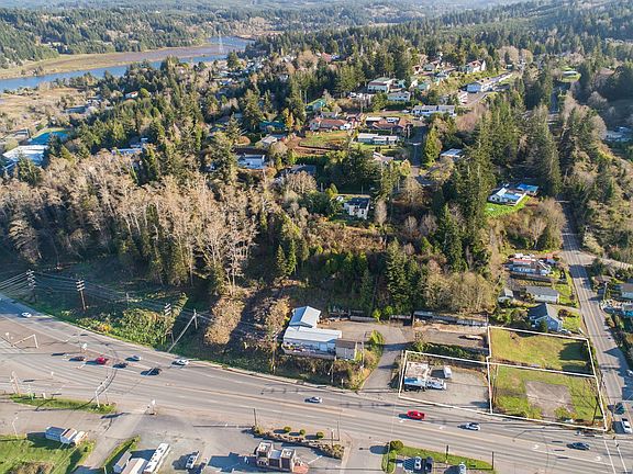 3rd image of 63034 Highway 101
