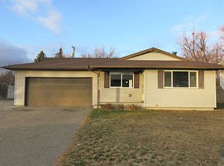 2139 Bodily St, Idaho Falls, ID 83401