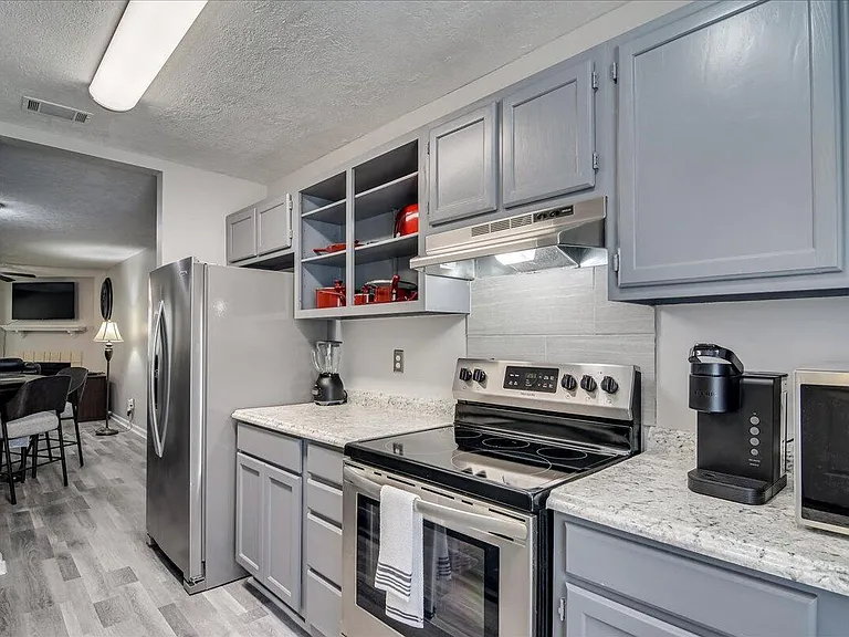 23 Londonberry Ln — Photo 19