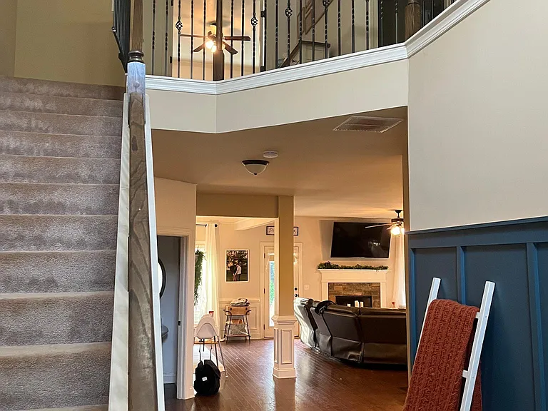 140 Putters Dr — Photo 4