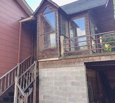 3514 6th St, Tuscaloosa, AL 35401 | MLS #145041 | Zillow