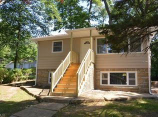 575 Rogers Dr, Landing, NJ 07850