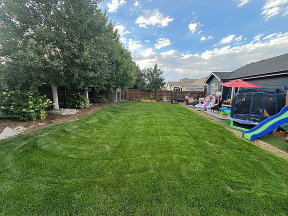 3rd image of 1323 S Cora Ave