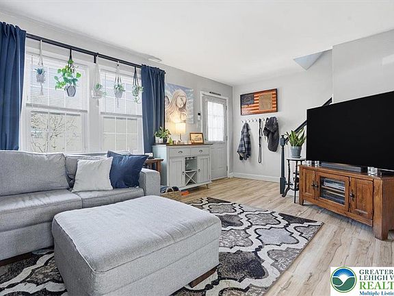 4th image of 852 Feist Ave