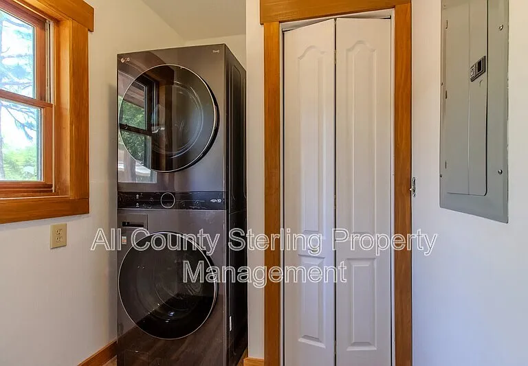 6834 NW County Road 152 — Photo 8