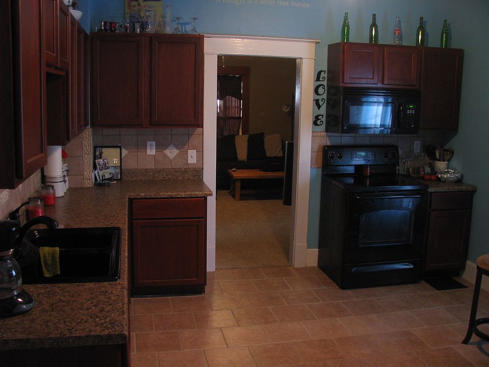 1st image of 941 Nagold St NW