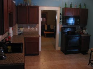 941 Nagold St NW, Grand Rapids, MI 49504