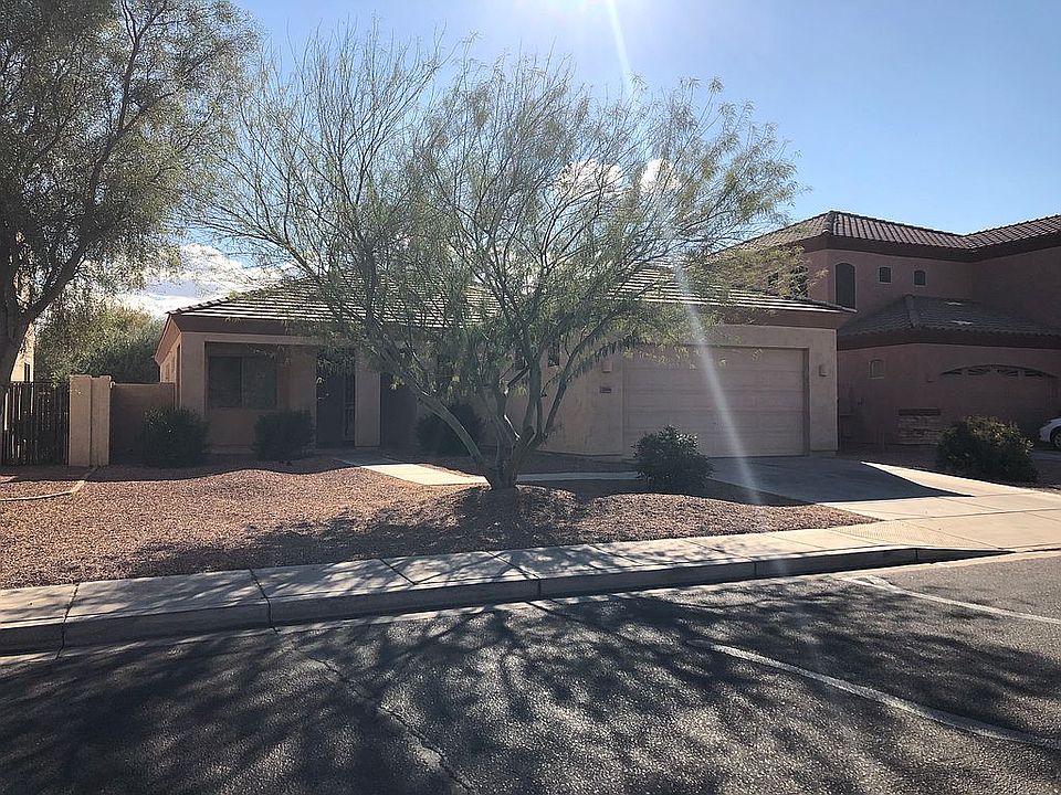 View from the Road Left 