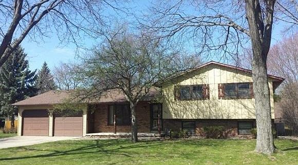1st image of 480 Stella Vista Dr