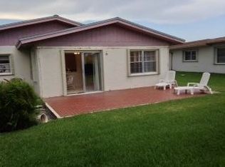 6313 Dusenburg Rd, Delray Beach, FL 33484